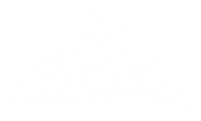 Alpine North US