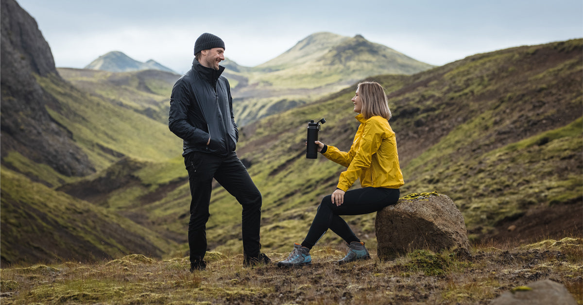 ゴールドウィン　 WOMENS / ALPINE. ALBIREO JACKET GDW-