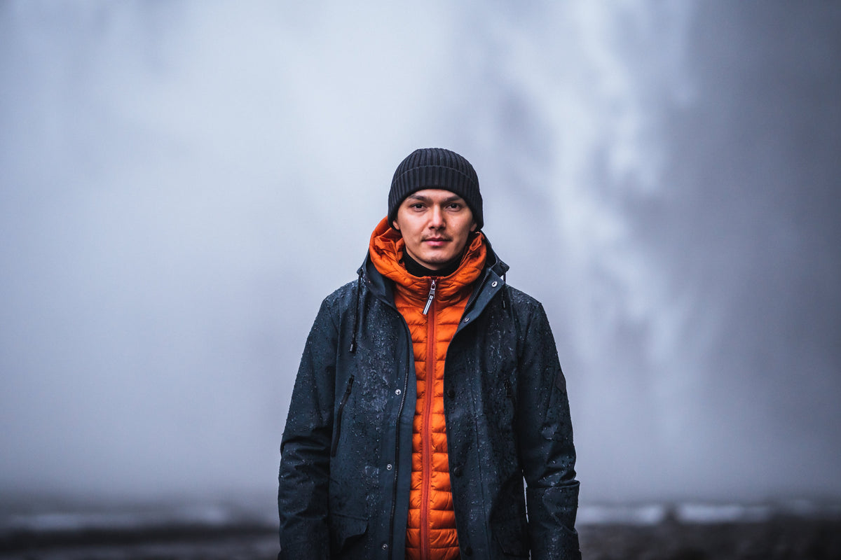 North Alpine Alpine North - Shop Winter Jackets, Puffers & Parkas – Alpine North US