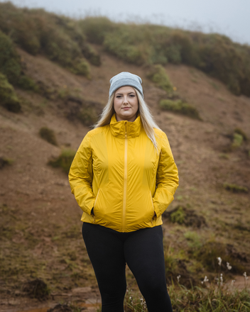 All Items | Winter Outerwear & Accessories | Alpine North – Alpine North US