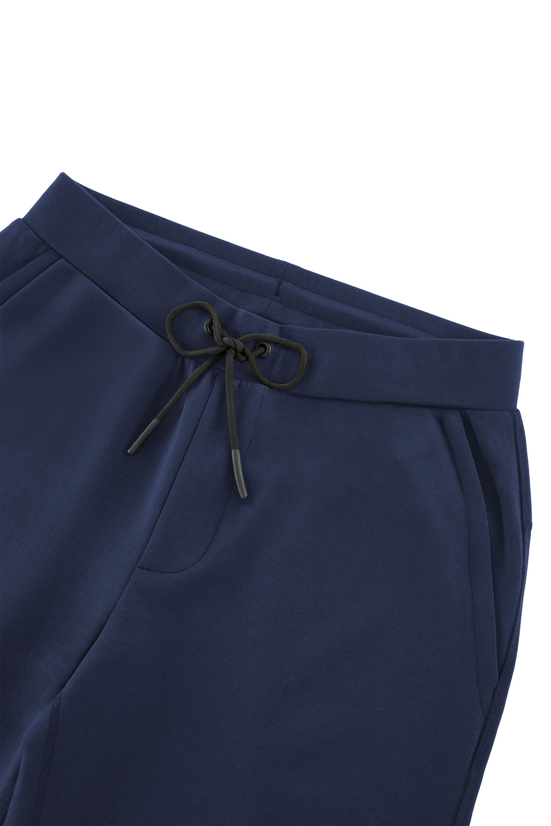 RIDGE | MEN'S JOGGER PANTS, NAVY