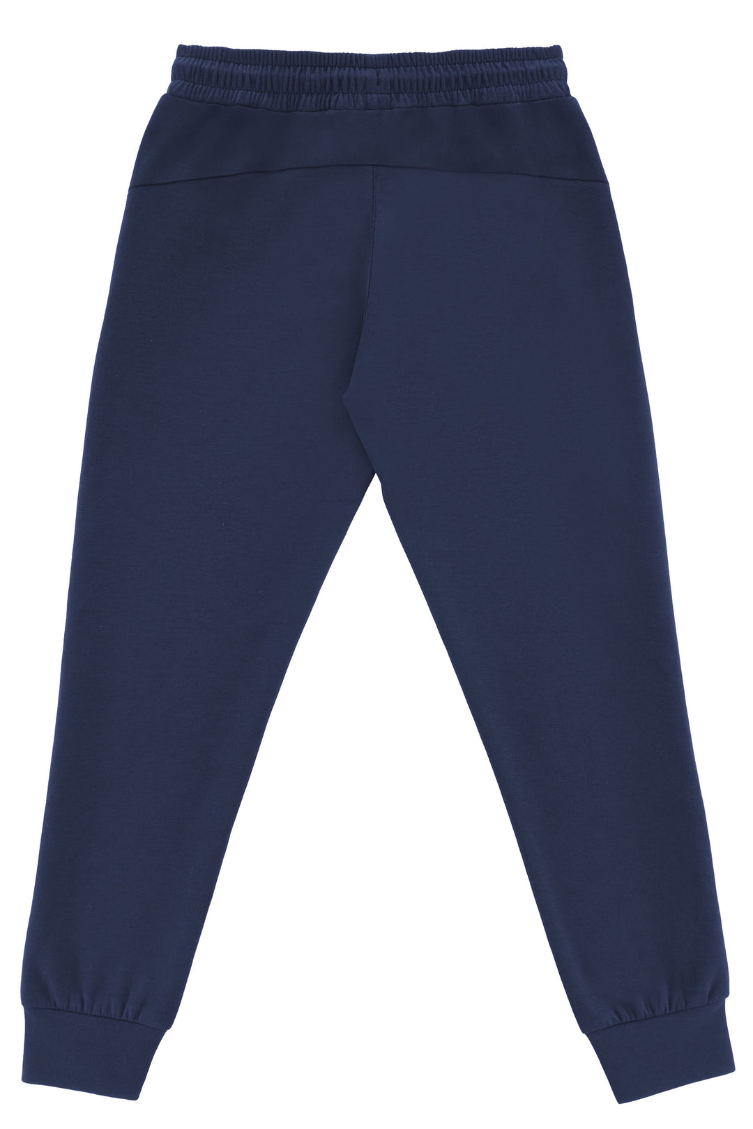 LUNA | WOMEN'S JOGGER PANTS, NAVY
