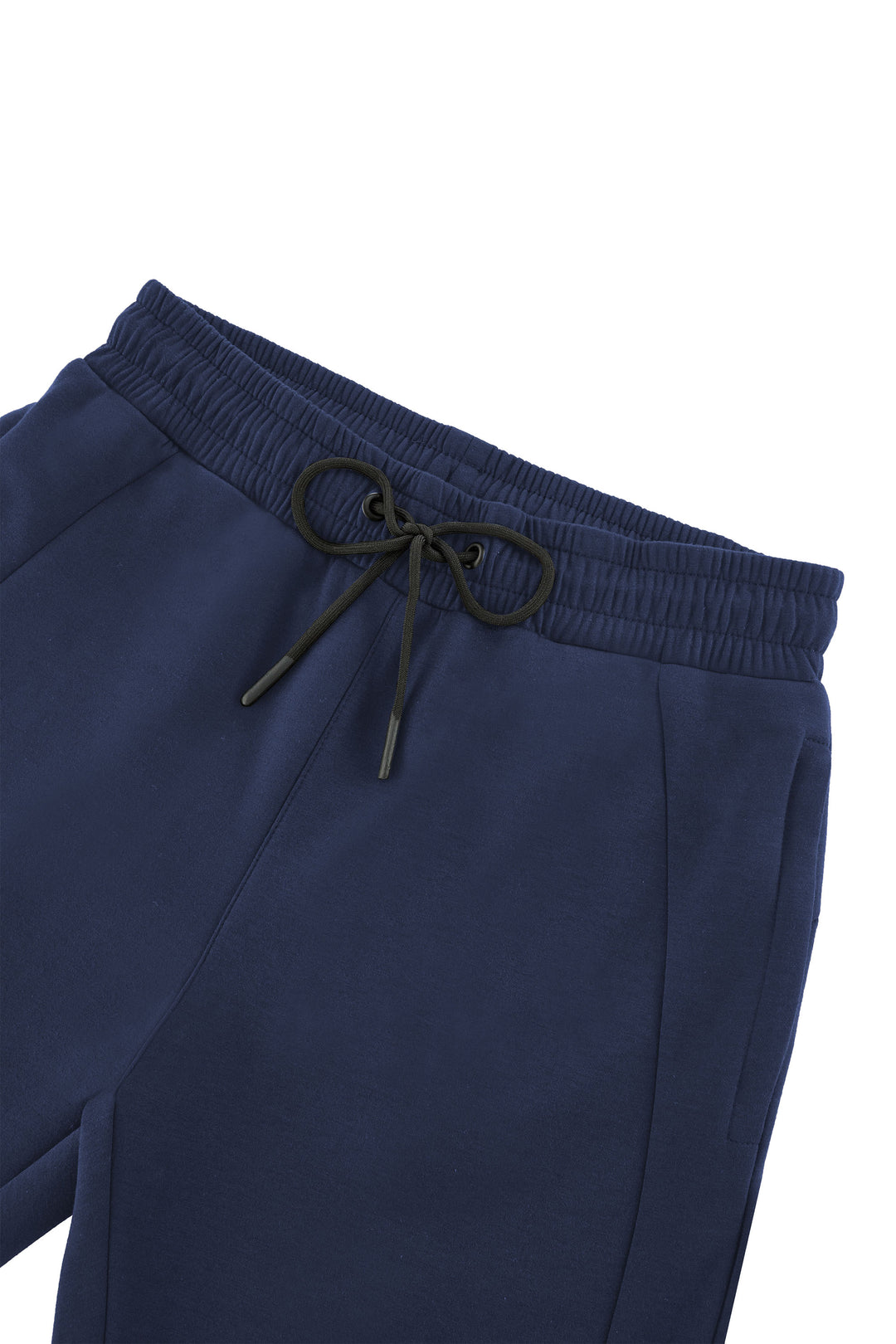 LUNA | WOMEN'S JOGGER PANTS, NAVY