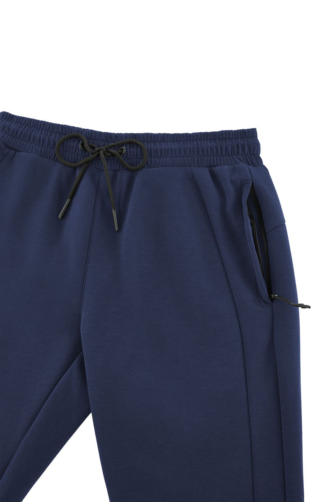 LUNA | WOMEN'S JOGGER PANTS, NAVY