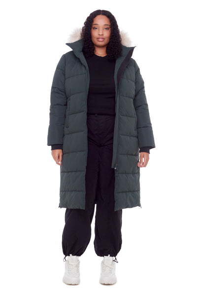 11万円 COLINA monster parka DAN別注 AN1015KA_GREEN_1_grande.jpg?v=
