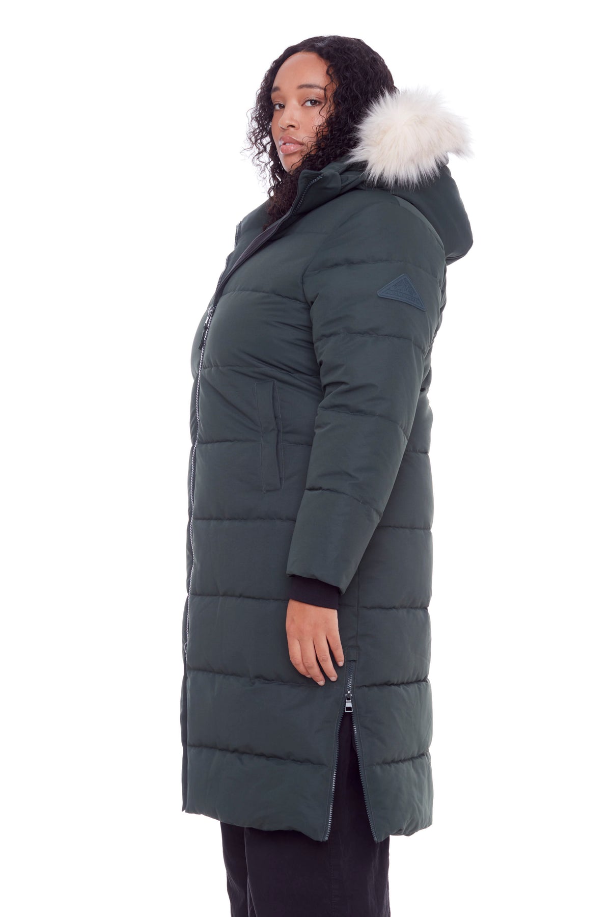 Fox valley parka outlet
