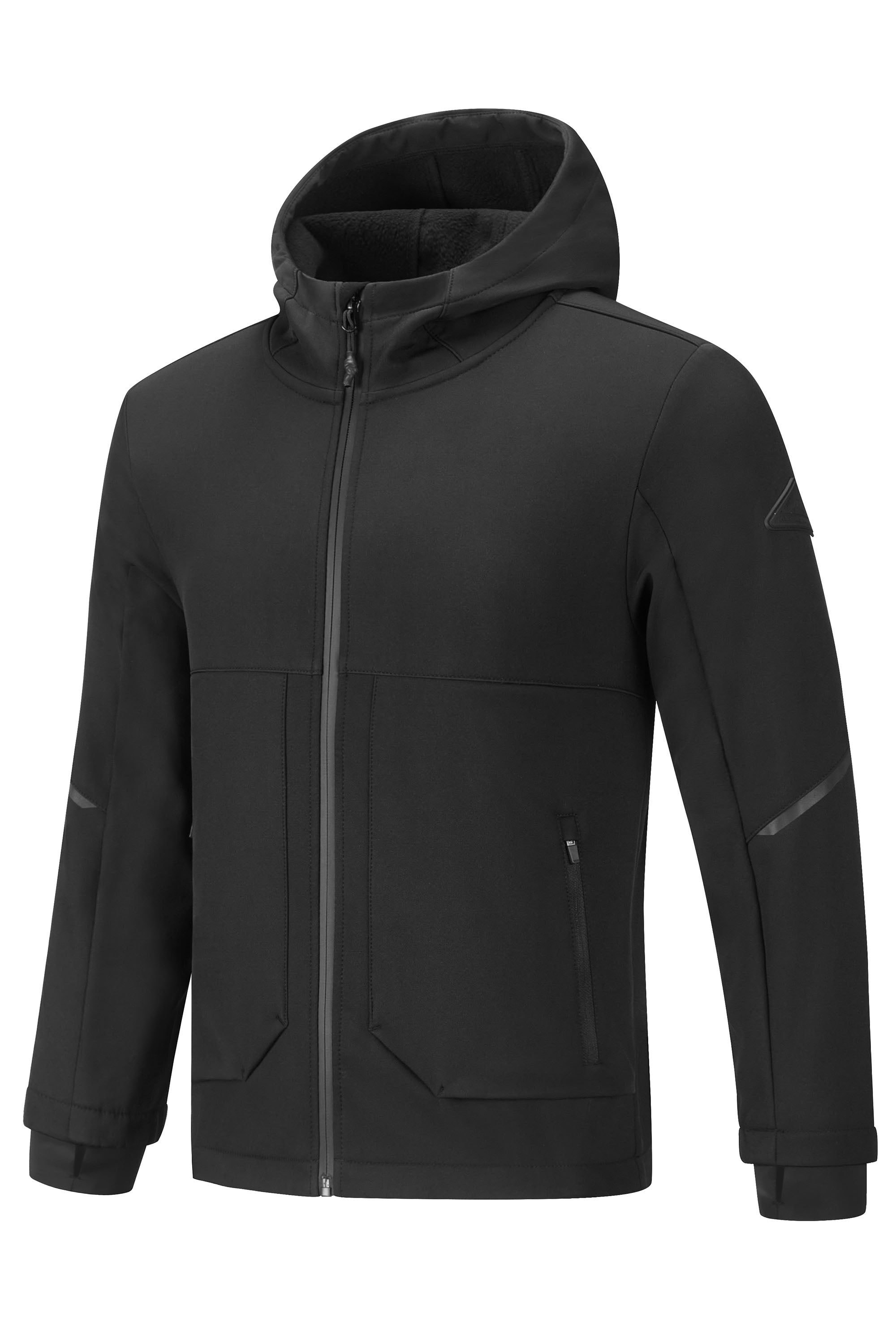 Men's Shells – Alpine North US