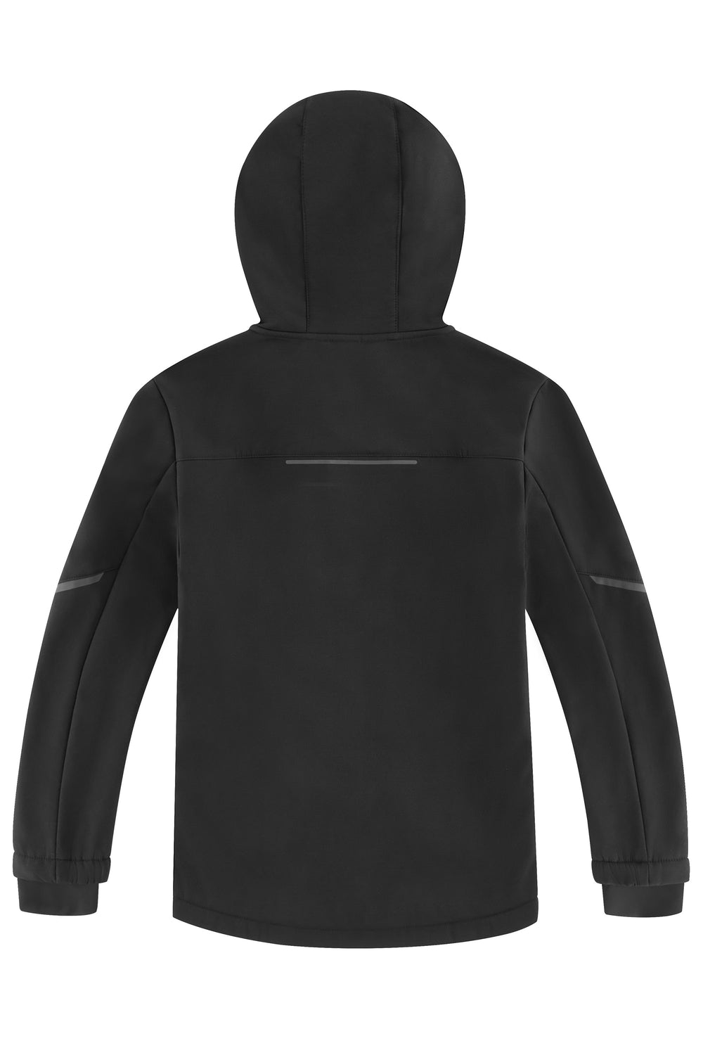 North Alpine Kids’ Coats, Jackets & Accessories | Kids’ Outerwear | Alpine North ...