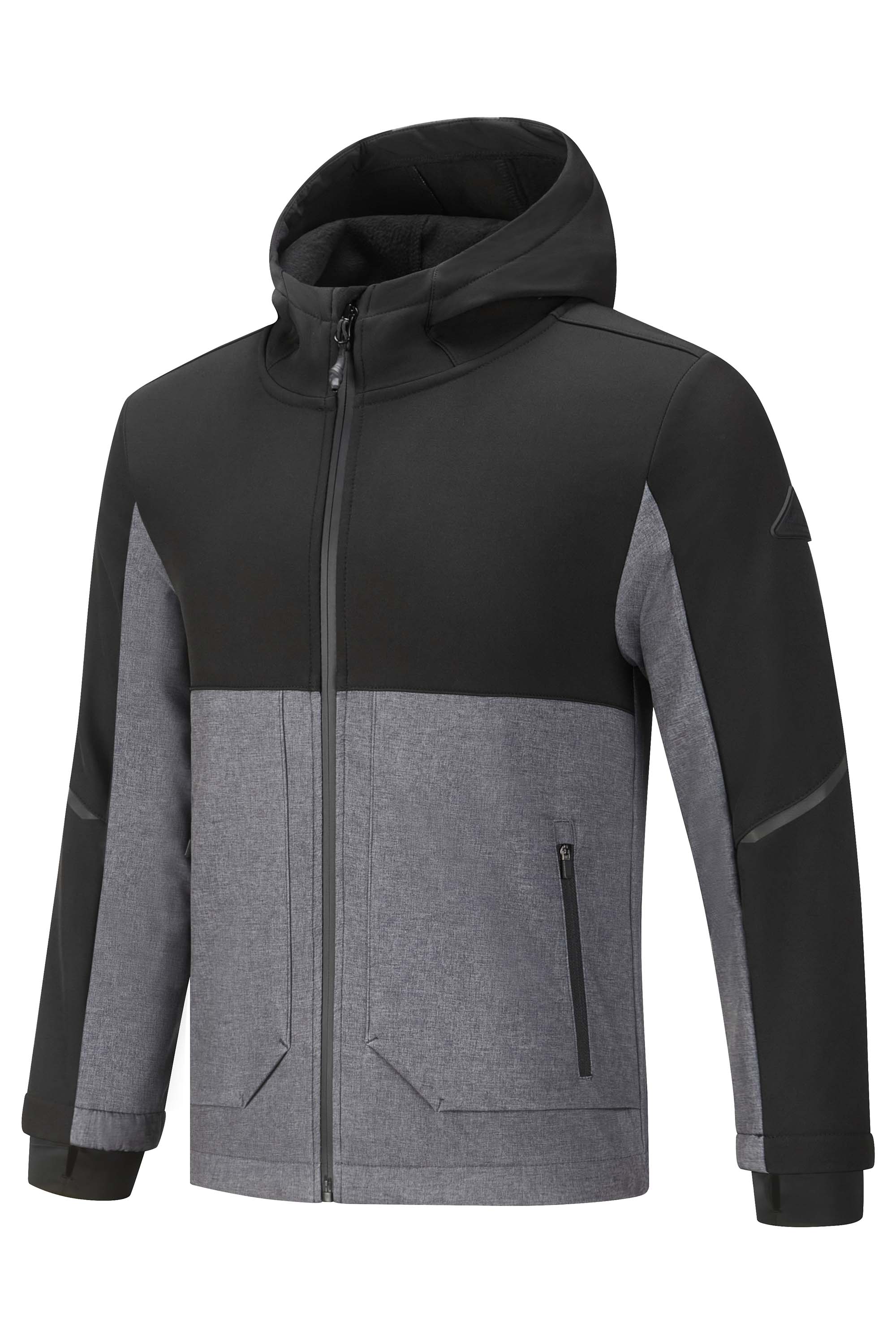 Men – Alpine North US
