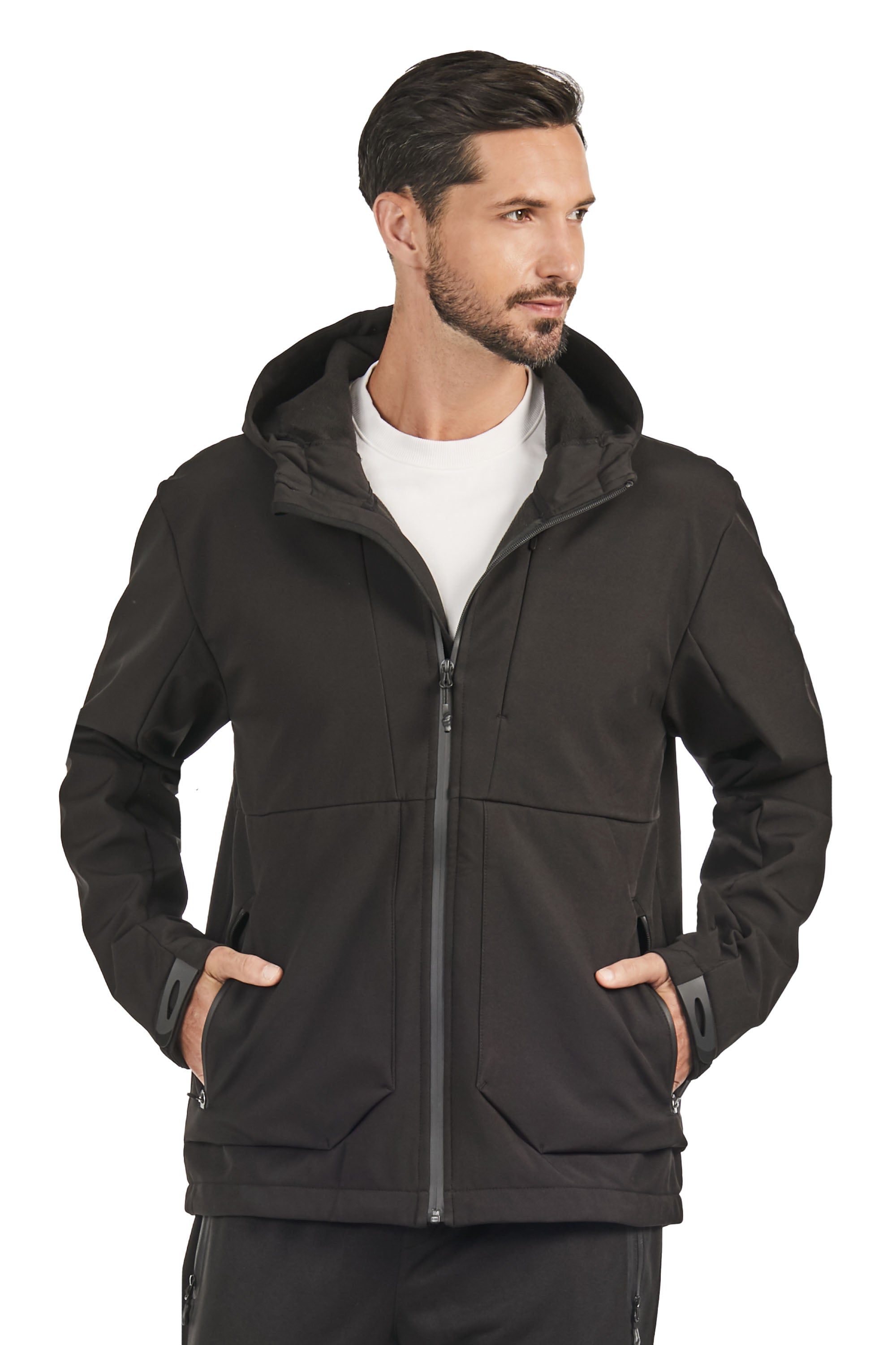 THE NORTH FACE USA/ノースフェイス/海外企画/NYLON MOUNTAIN