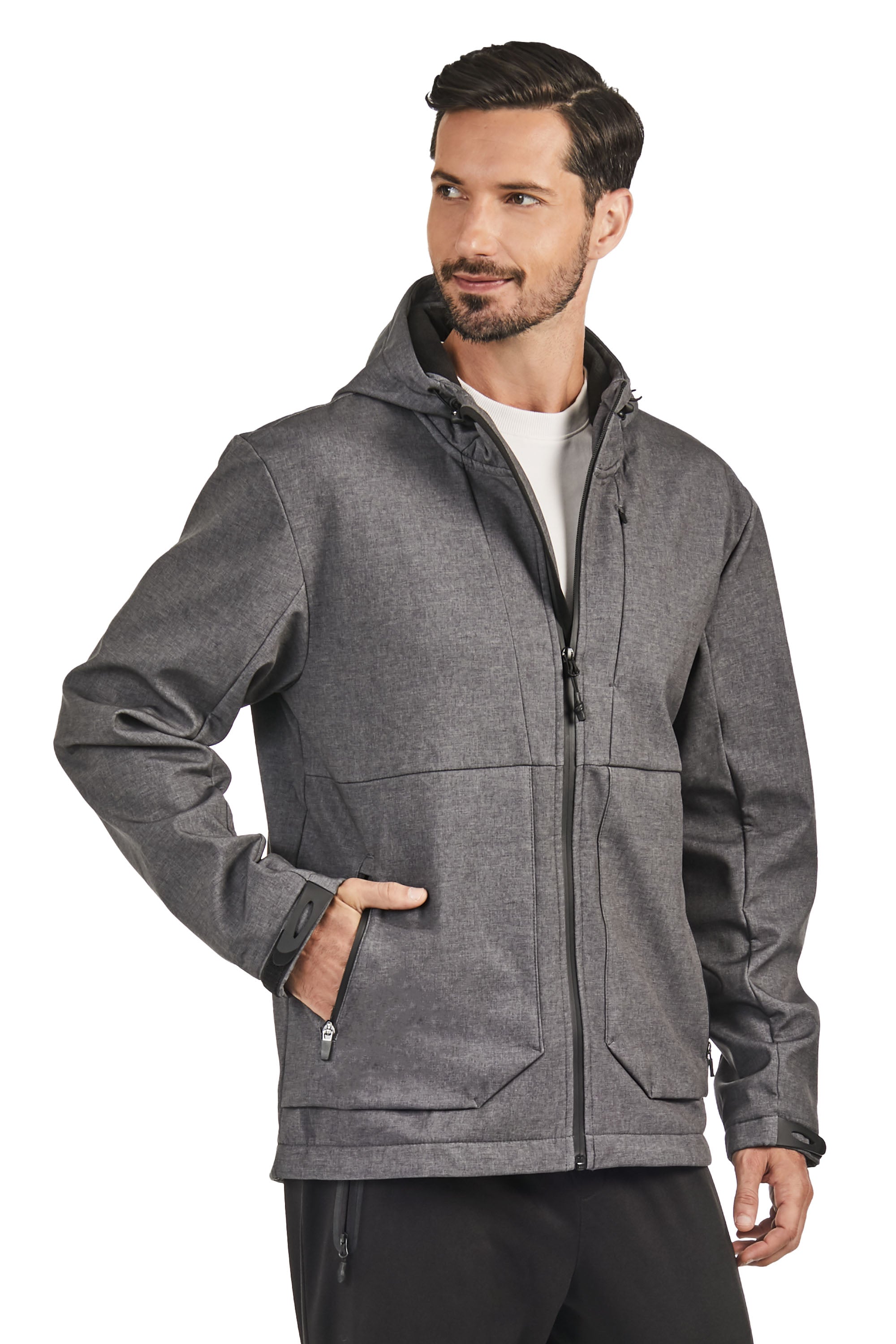 THE NORTH FACE USA/ノースフェイス/海外企画/NYLON MOUNTAIN