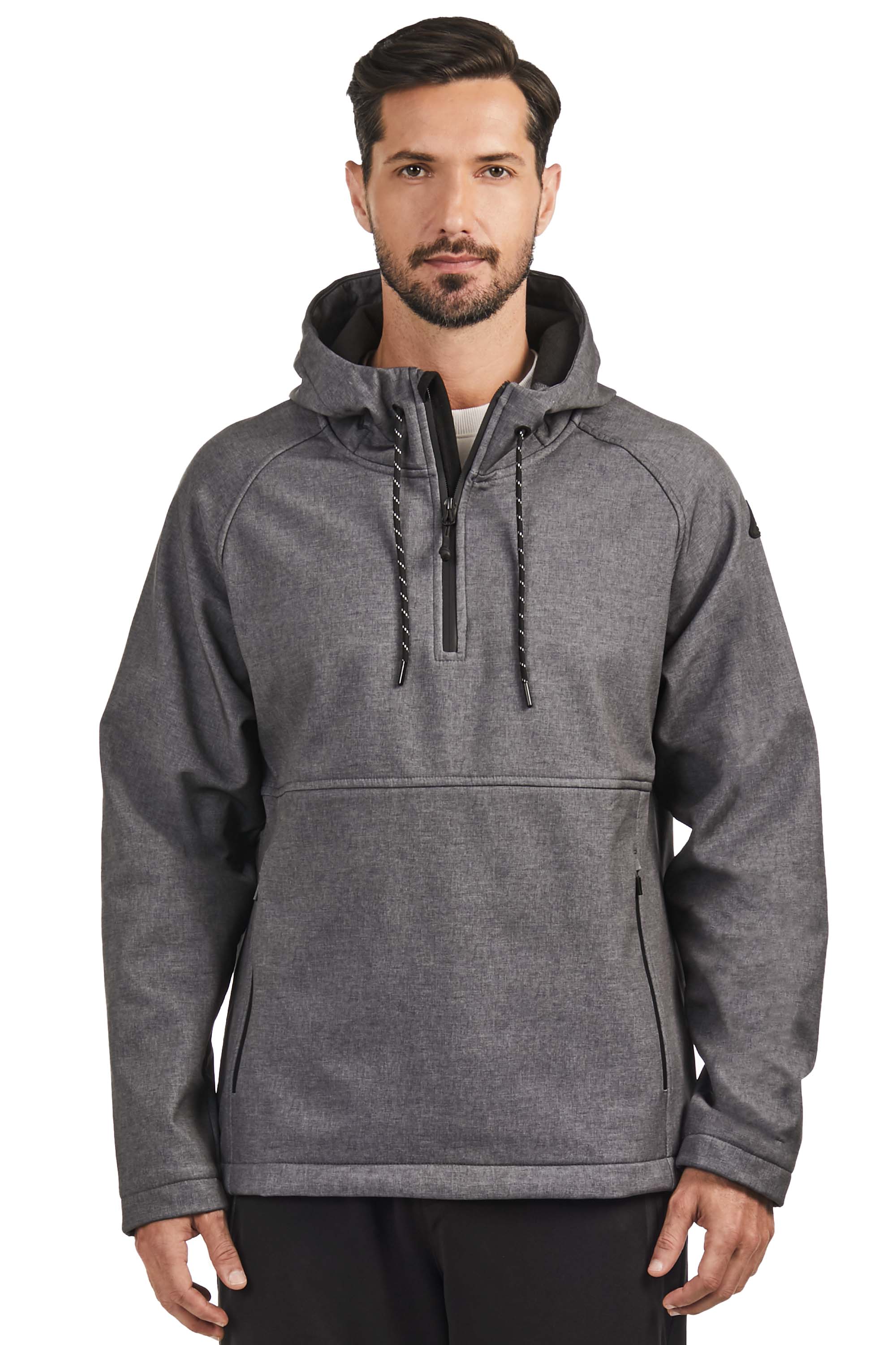 NW Alpine - Superior Apparel For Alpine Pursuits