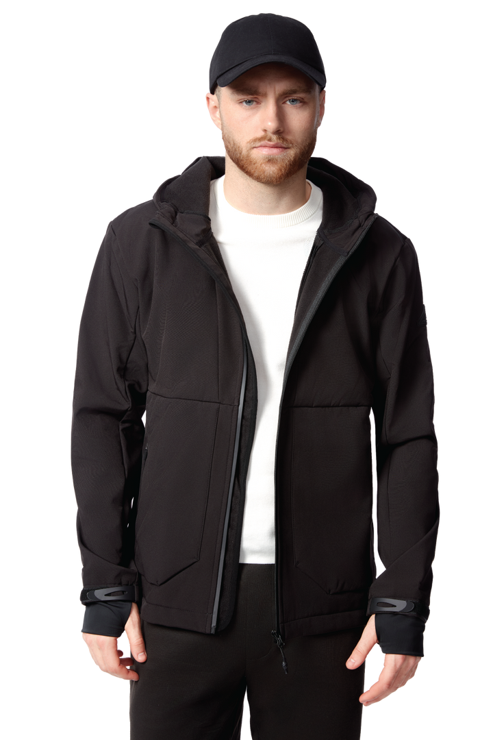 TOFINO | MEN&