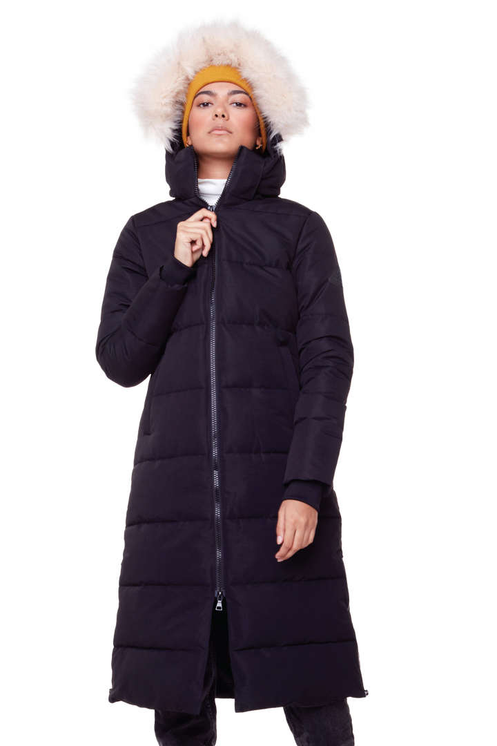 KLUANE | WOMEN&