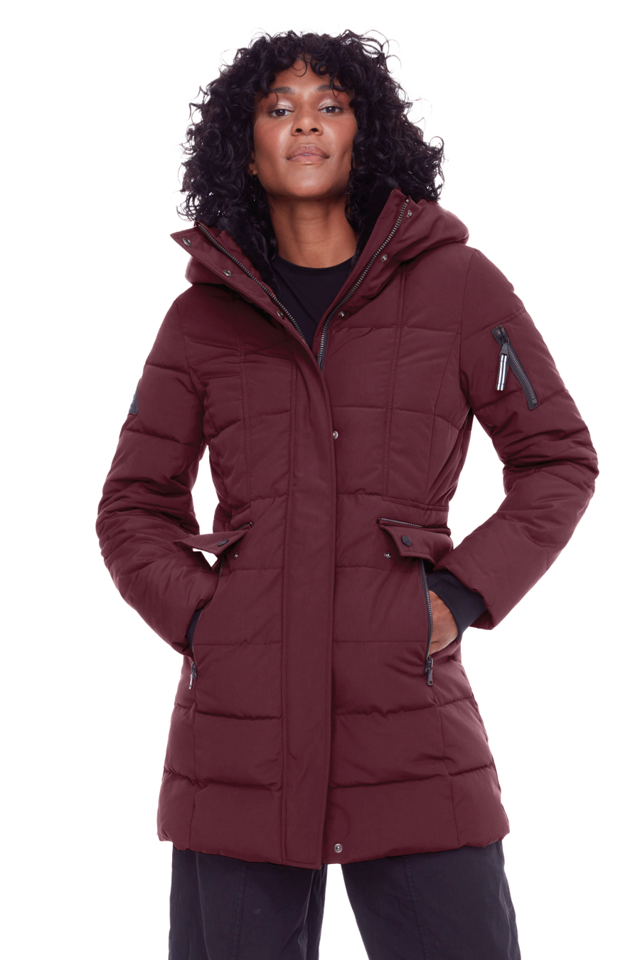 All Items | Winter Outerwear & Accessories | Alpine North – Alpine North US