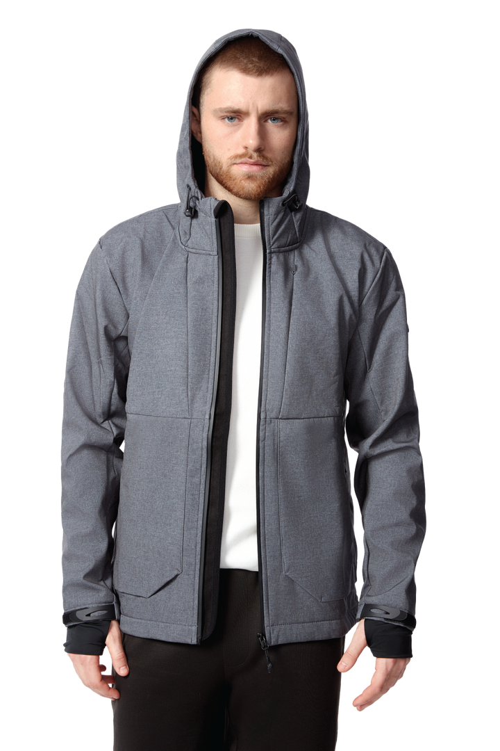 TOFINO | MEN&