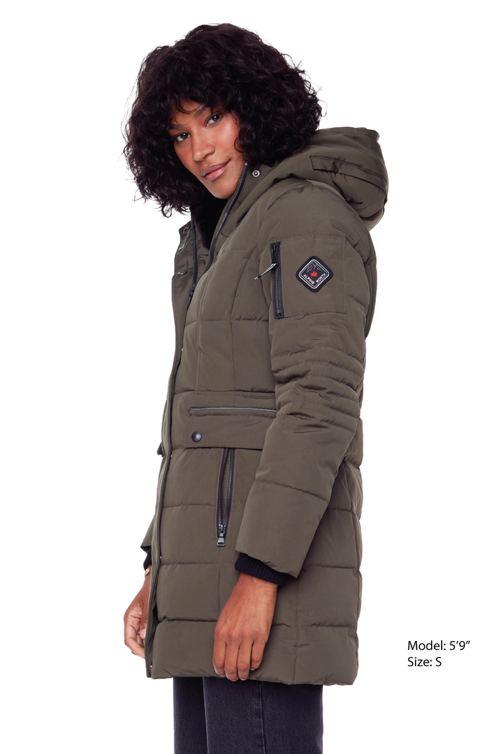 KOOTNEY | WOMEN&