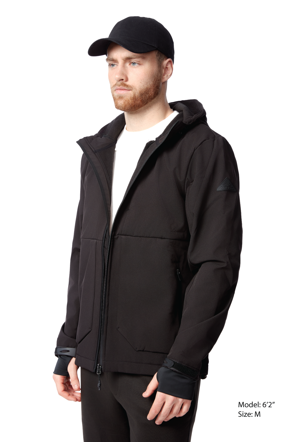 TOFINO | MEN&
