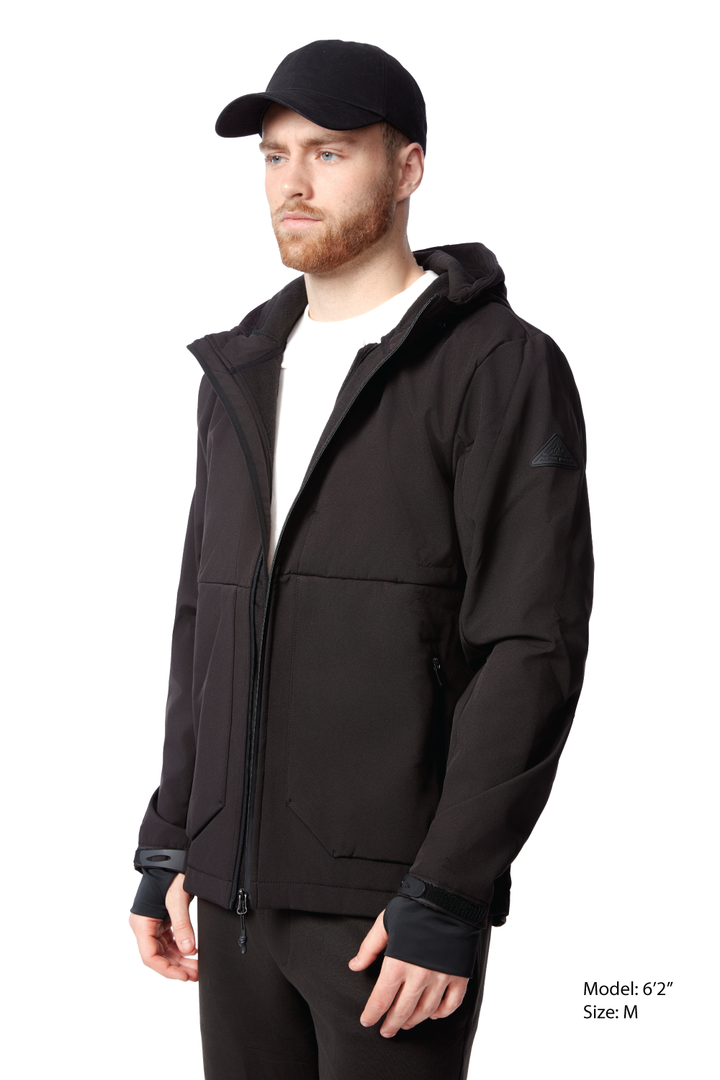 TOFINO | MEN&