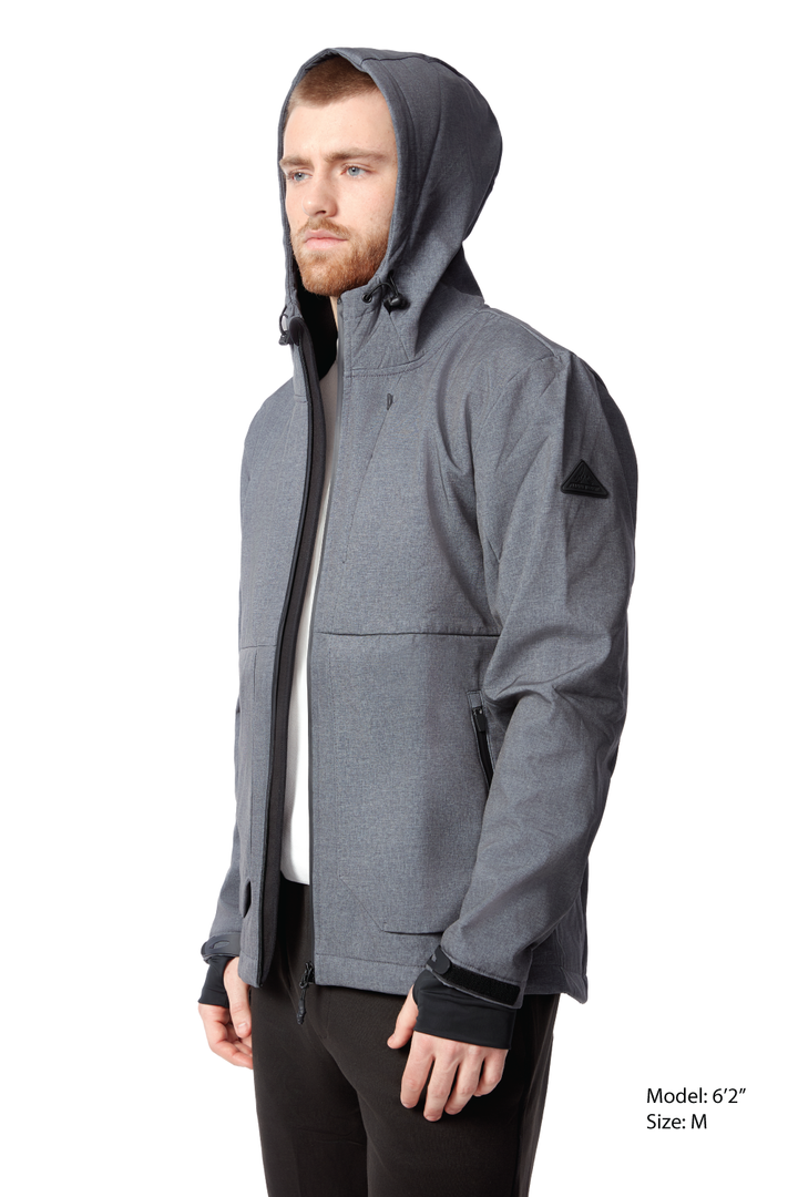 TOFINO | MEN&