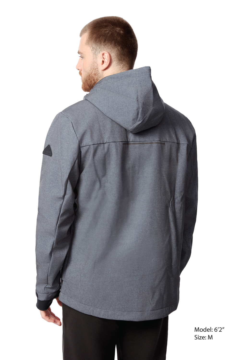 TOFINO | MEN&