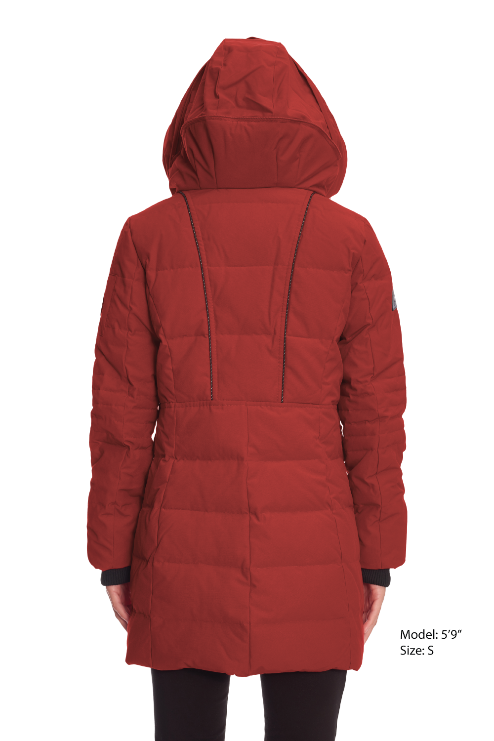 KOOTNEY | WOMEN&