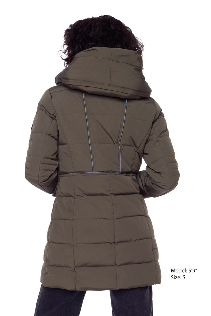 KOOTNEY | WOMEN&