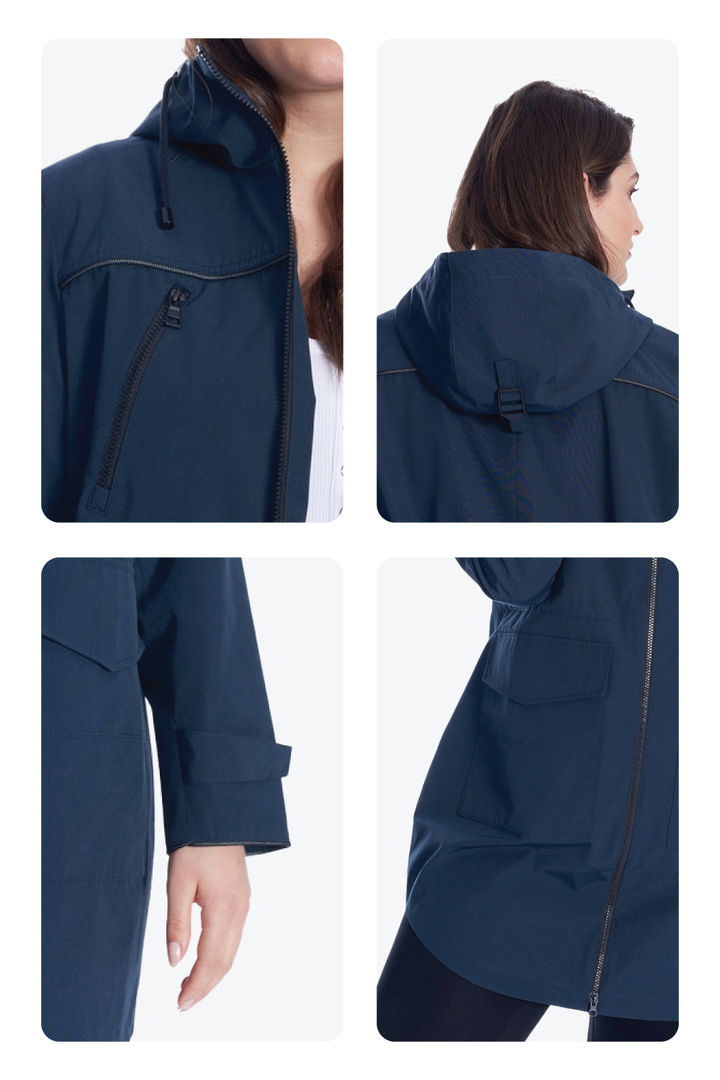 KUSAWA PLUS | WOMEN&