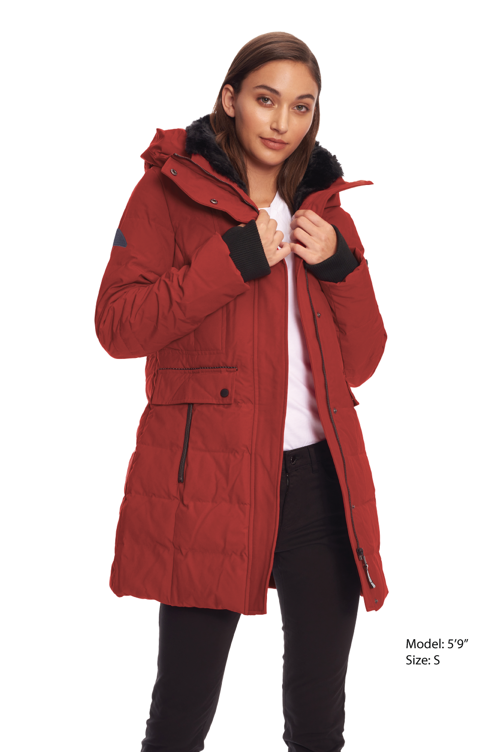 KOOTNEY | WOMEN&