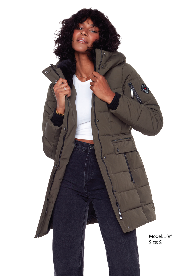 KOOTNEY | WOMEN&
