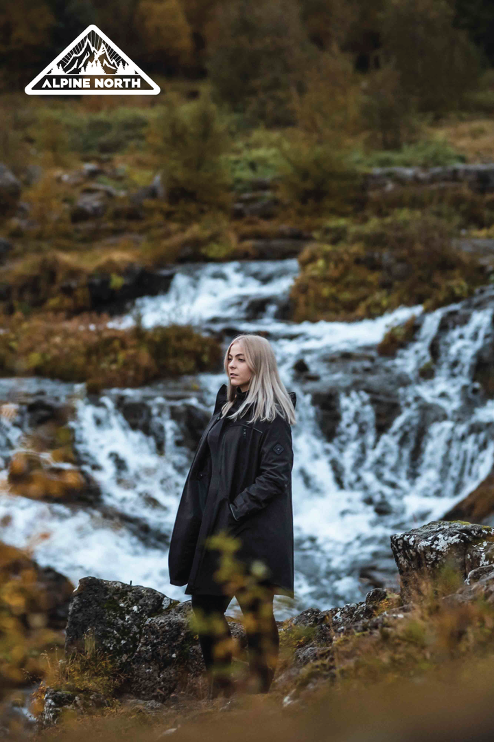 KOOTNEY PLUS | WOMEN&