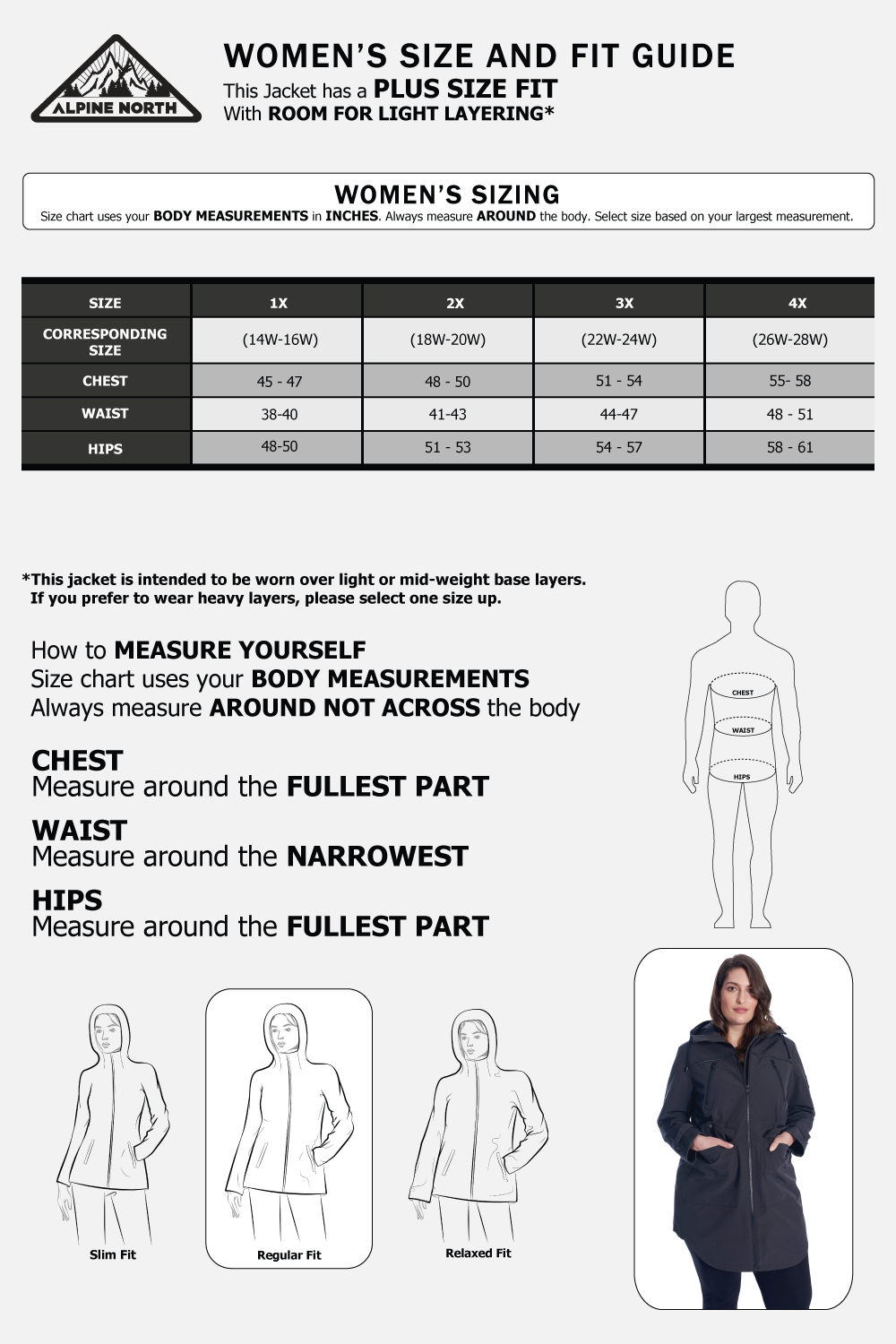 KUSAWA PLUS | WOMEN&