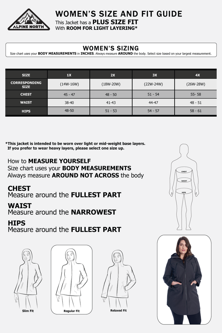 KUSAWA PLUS | WOMEN&