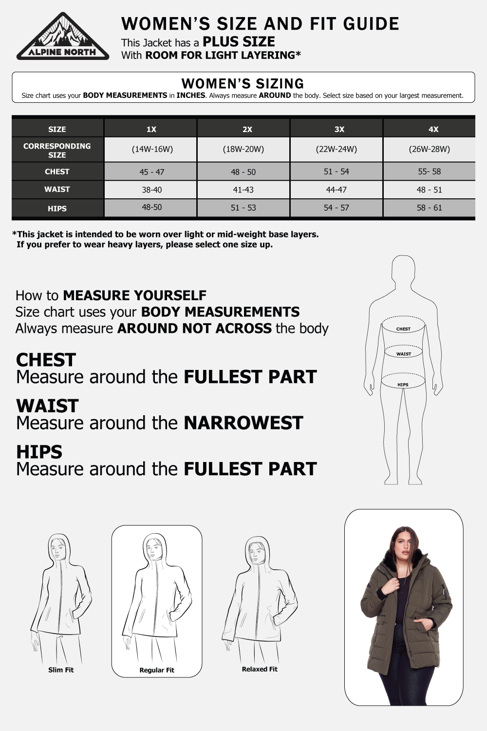 KOOTNEY PLUS | WOMEN&
