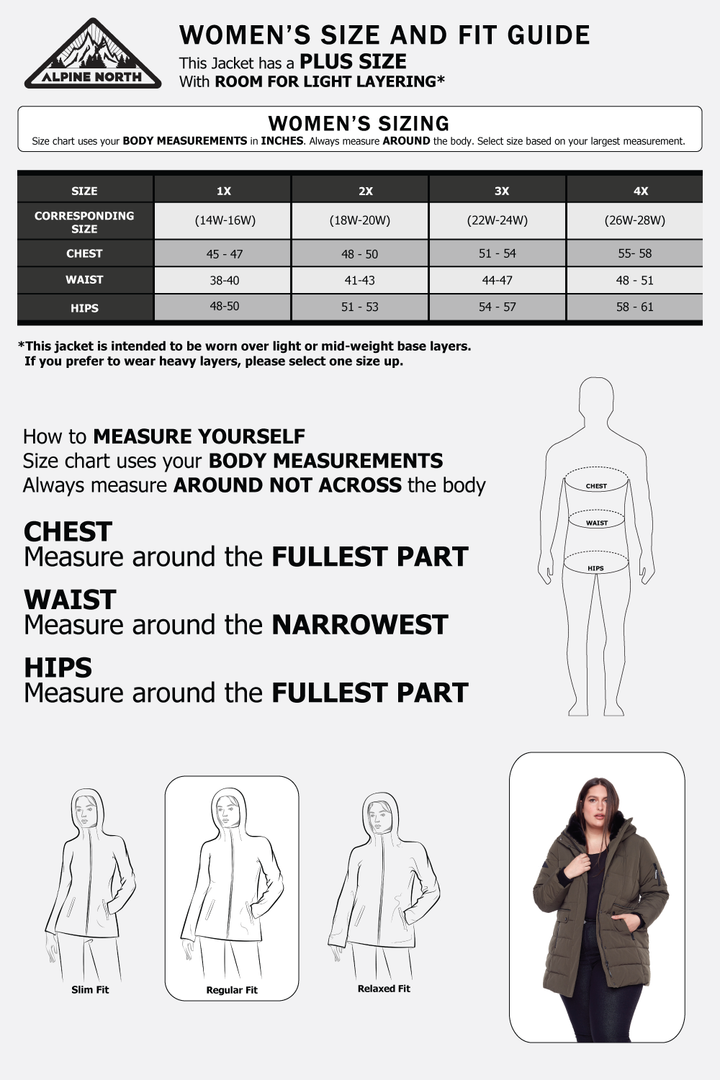 KOOTNEY PLUS | WOMEN&