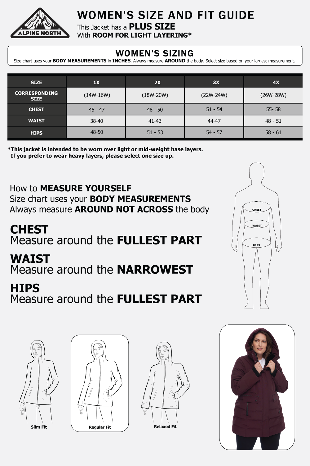 KOOTNEY PLUS | WOMEN&