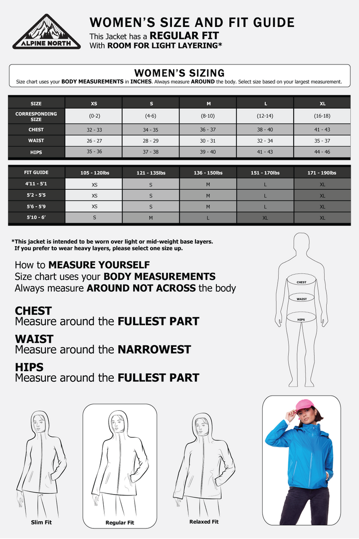 PELLY | WOMEN'S (RECYCLED) ULTRALIGHT WINDSHELL JACKET, BLUE