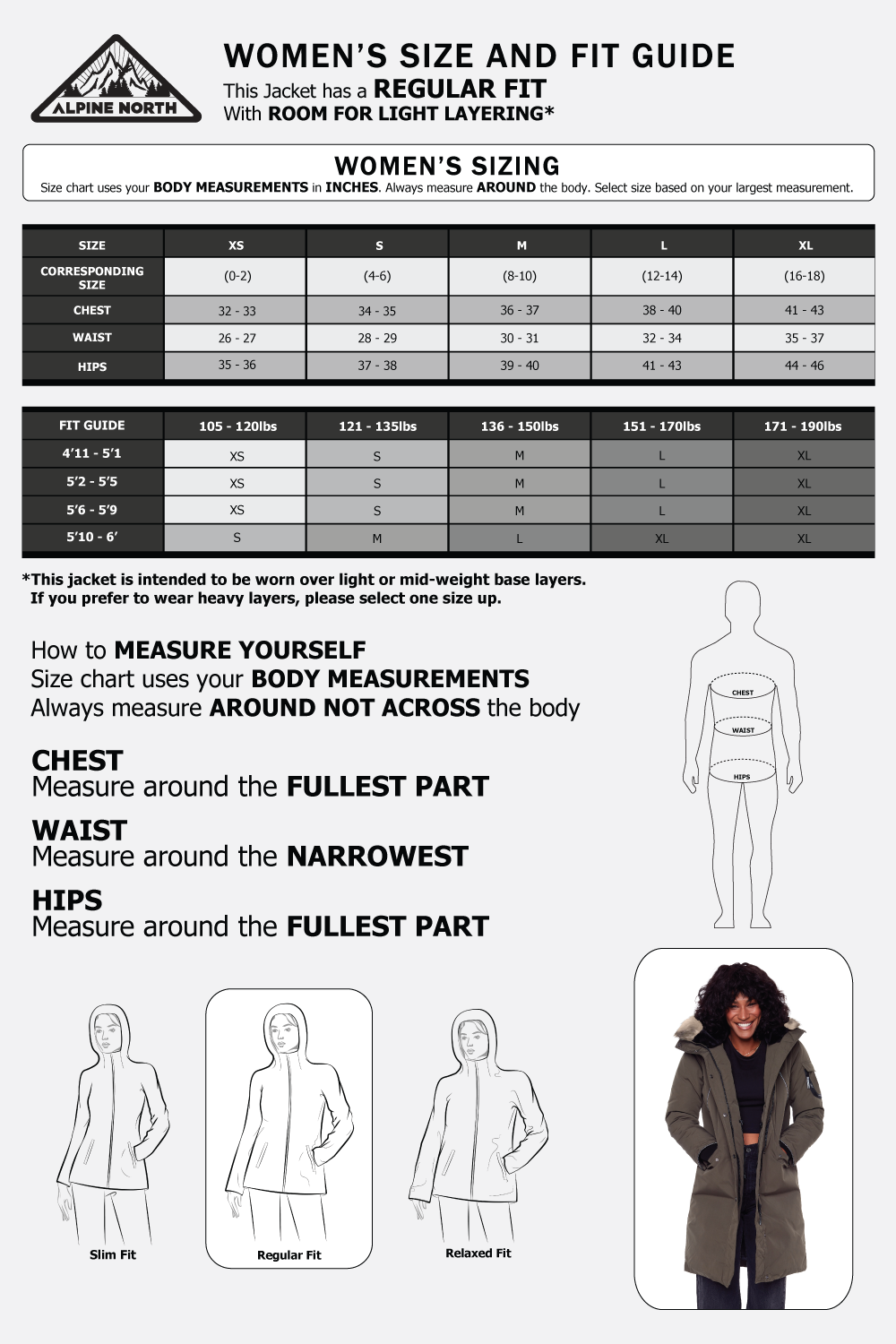 LAURENTIAN | WOMEN'S VEGAN DOWN (RECYCLED) LONG PARKA, OLIVE