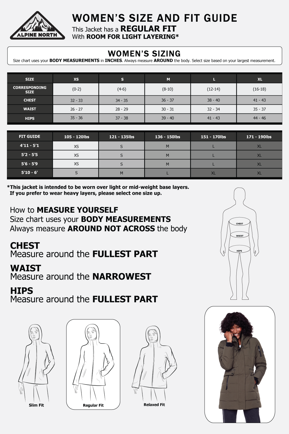 KOOTNEY | WOMEN&