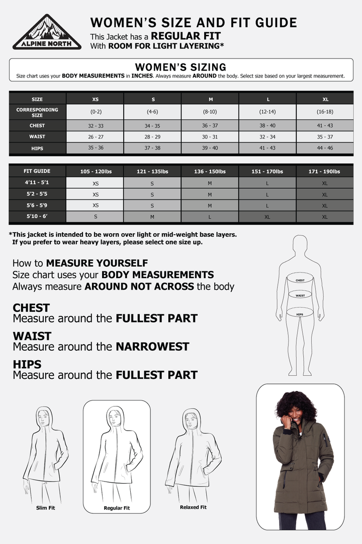 KOOTNEY | WOMEN&
