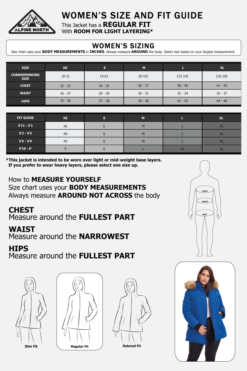 GLACIER PLUS | WOMEN'S VEGAN DOWN (RECYCLED) PARKA, COBALT (PLUS GLACIER PLUS | WOMEN'S VEGAN DOWN (RECYCLED) PARKA, COBALT (PLUS
