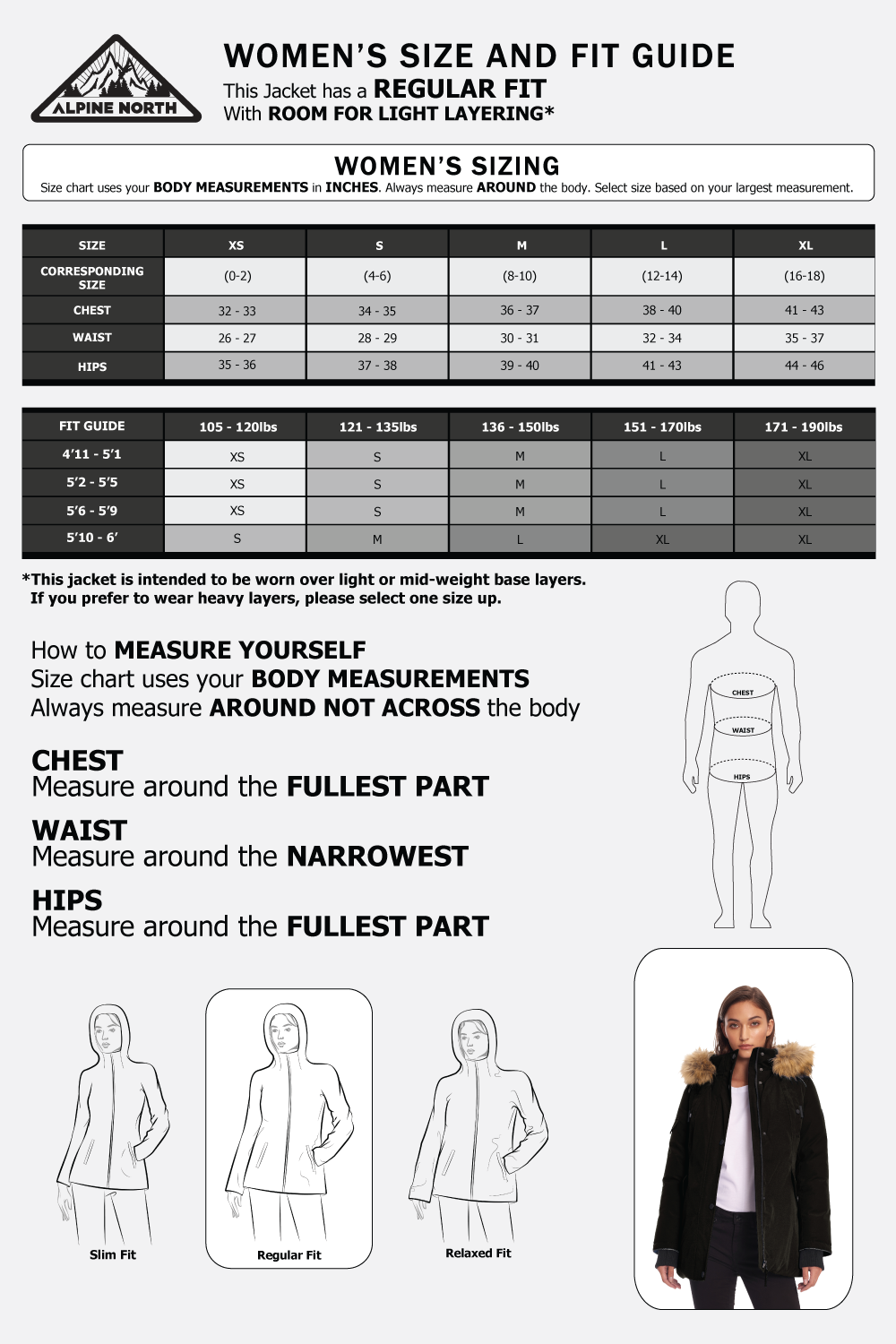 GLACIER | WOMEN'S VEGAN DOWN (RECYCLED) PARKA, GRAPE