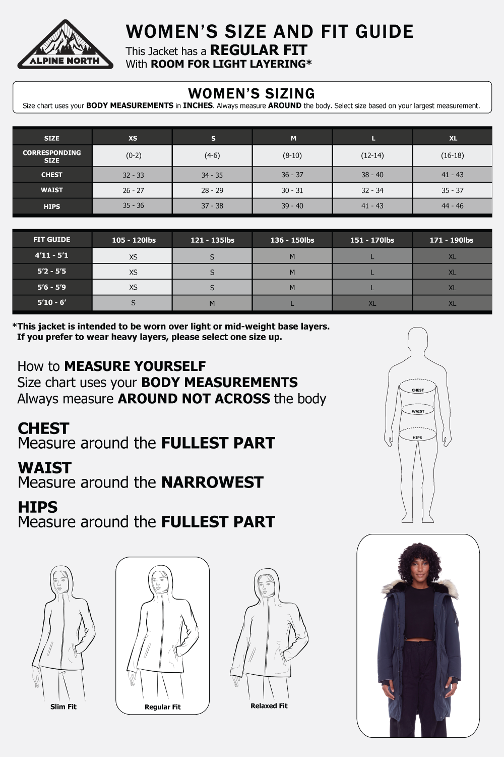 LAURENTIAN | WOMEN'S VEGAN DOWN (RECYCLED) LONG PARKA, NAVY