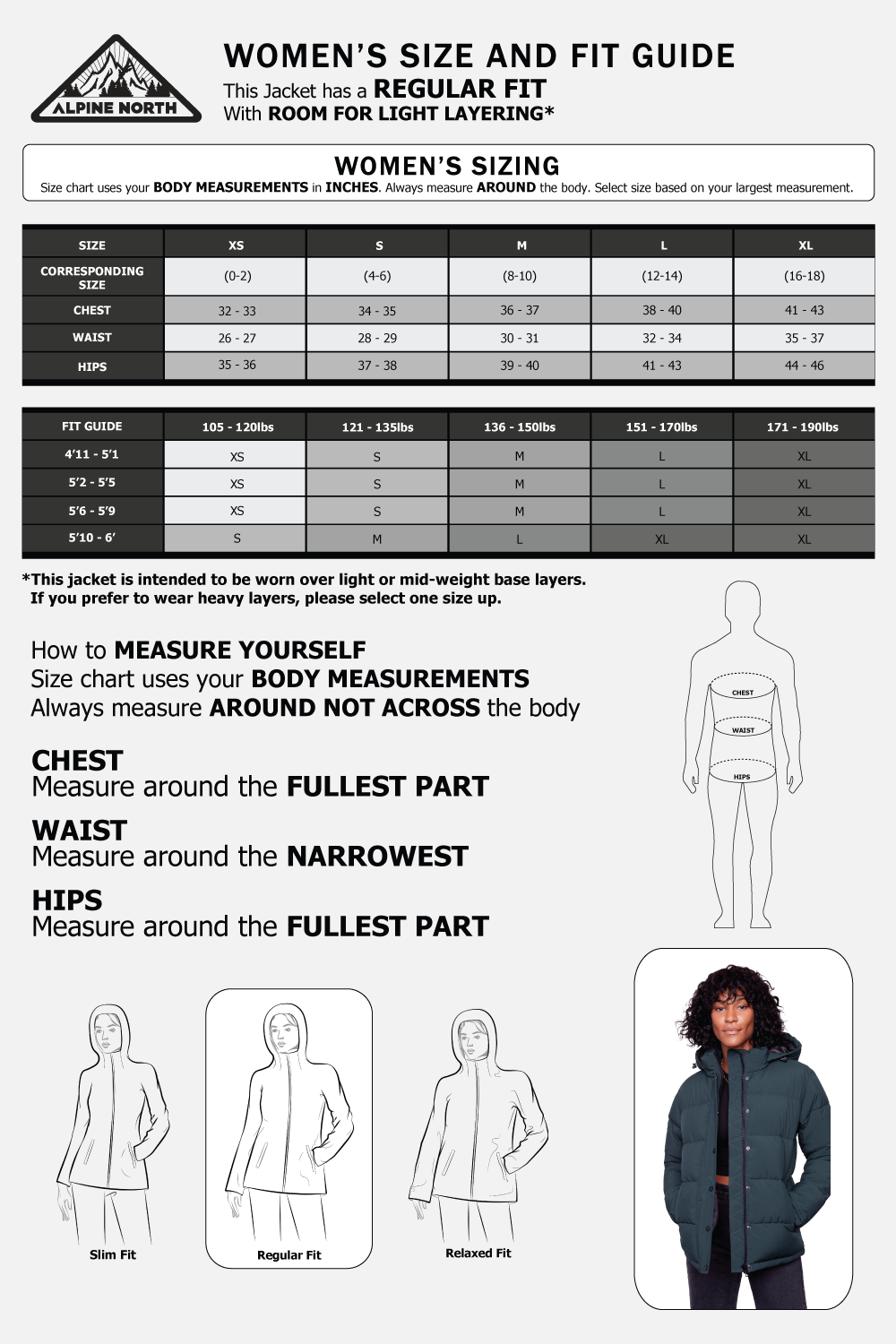 FORILLON | WOMEN'S VEGAN DOWN (RECYCLED) SHORT PUFFER JACKET, DEEP GREEN