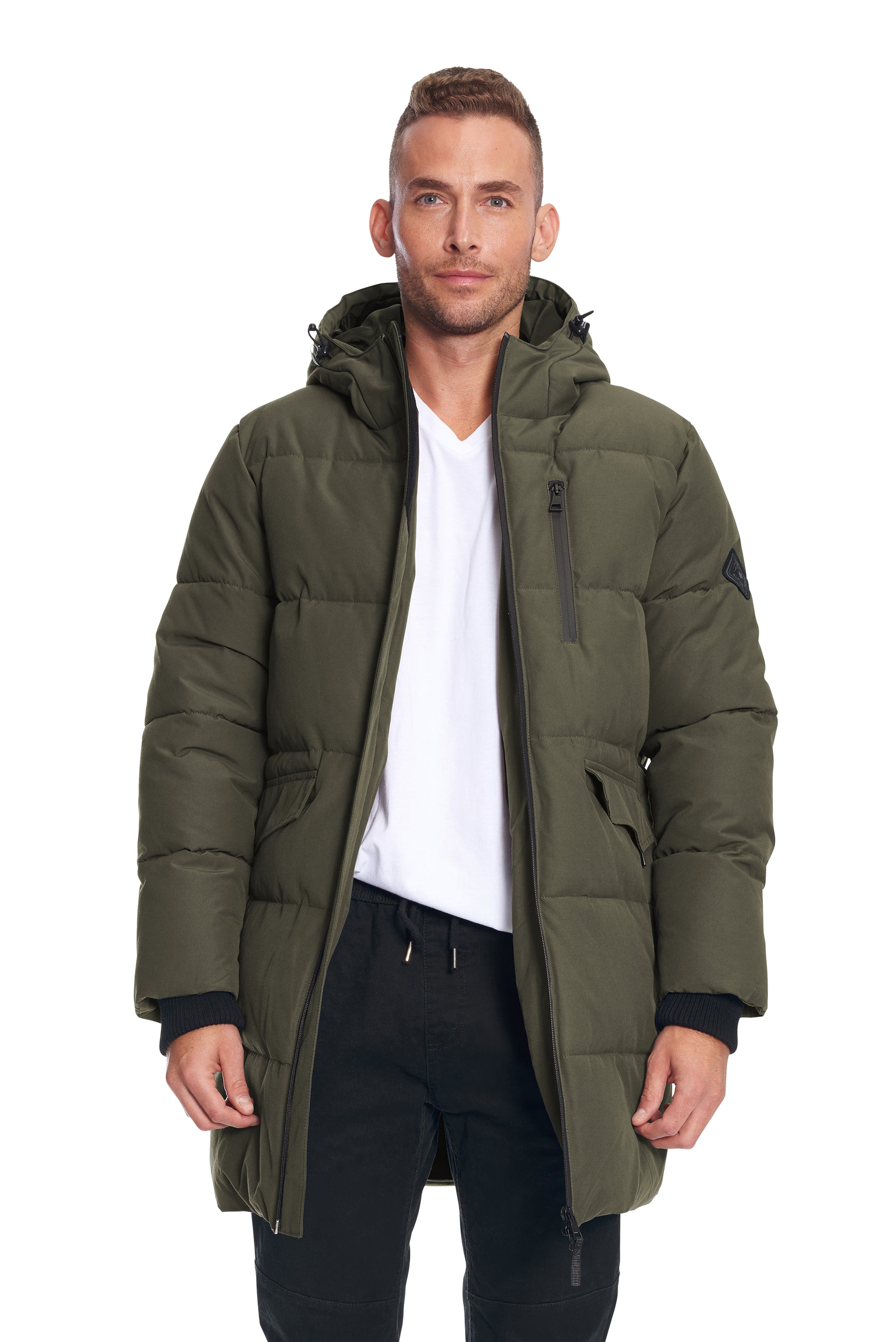 9007G_OLIVE_1.jpg?v=1614898400