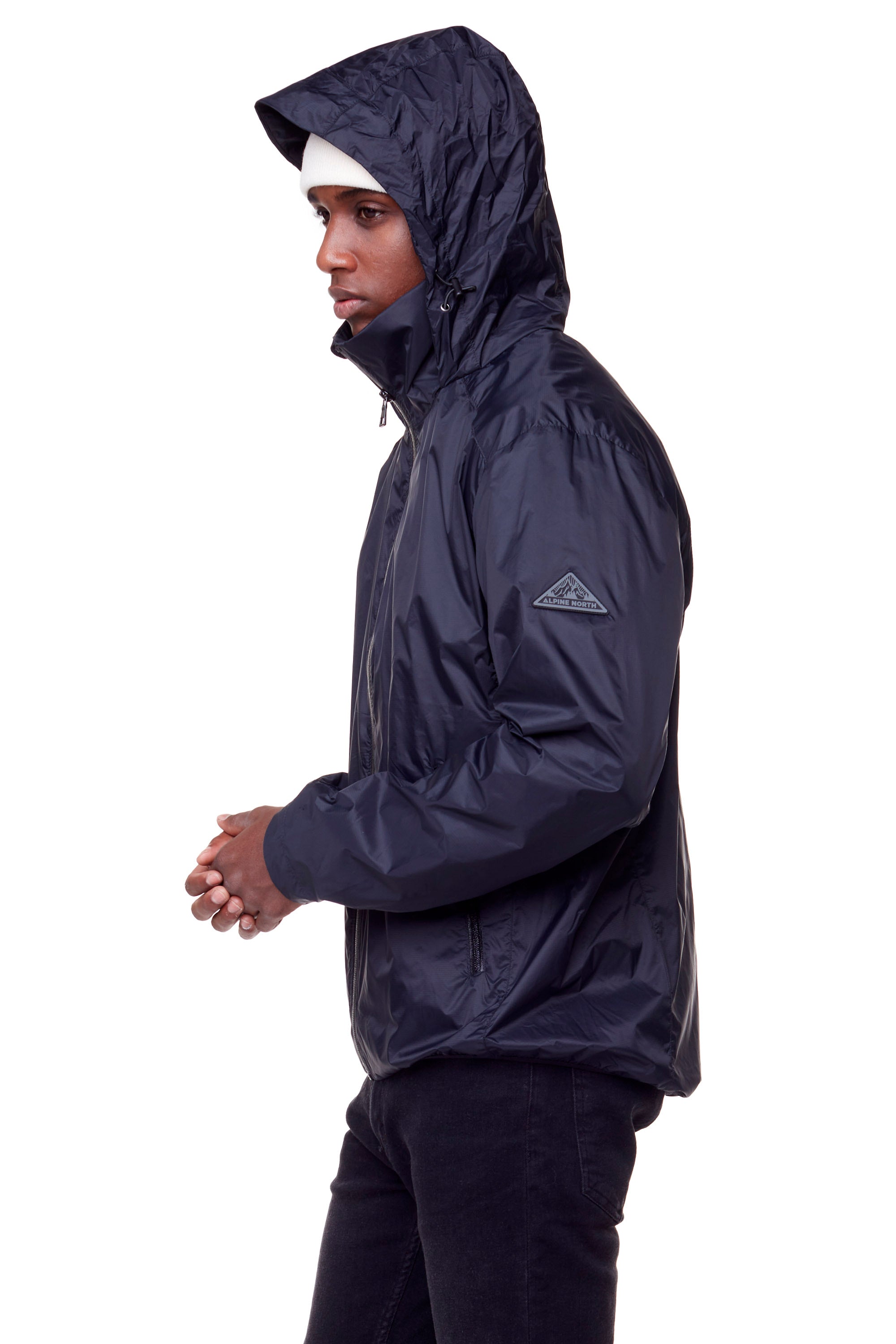 Men – Alpine North US